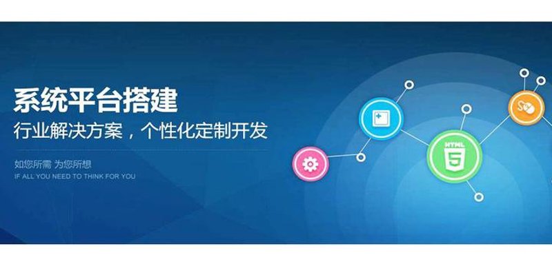 上海软件开发产业的迅速发展